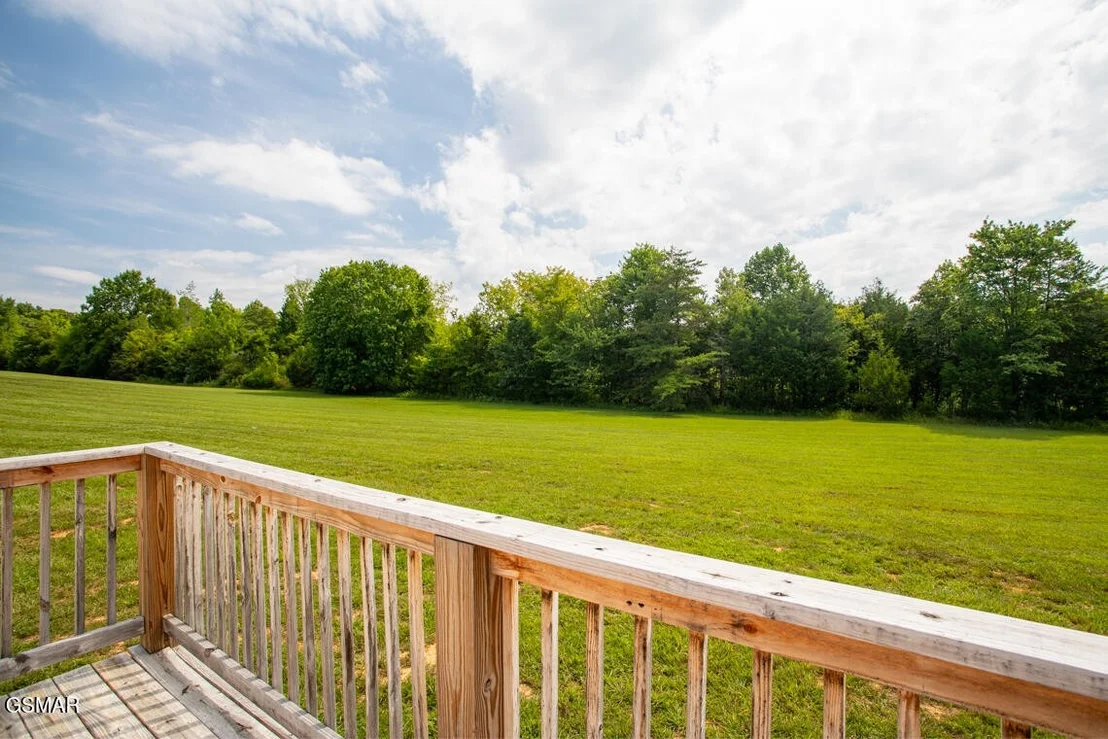 Photo of 322 Harrison Ferry Road
