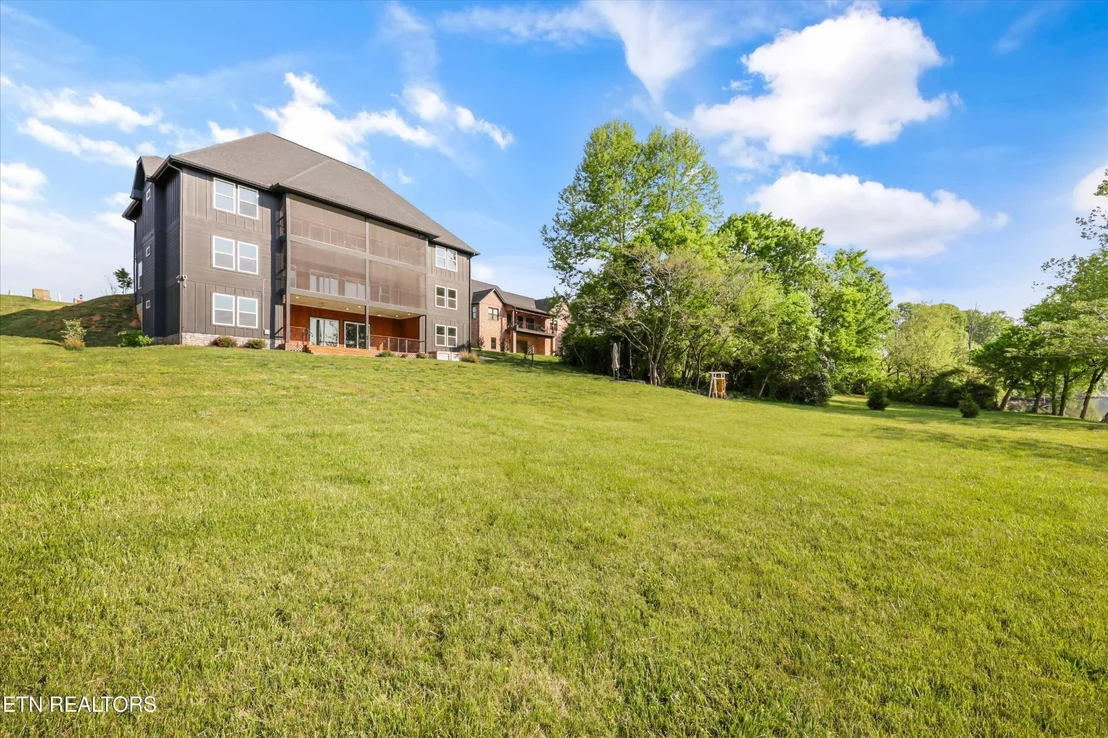 Photo of 9712 Tranquility Lane