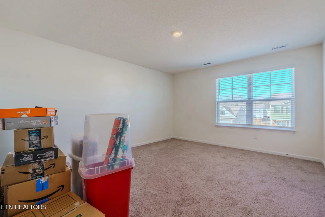 Photo of 3606 Gregory Drive