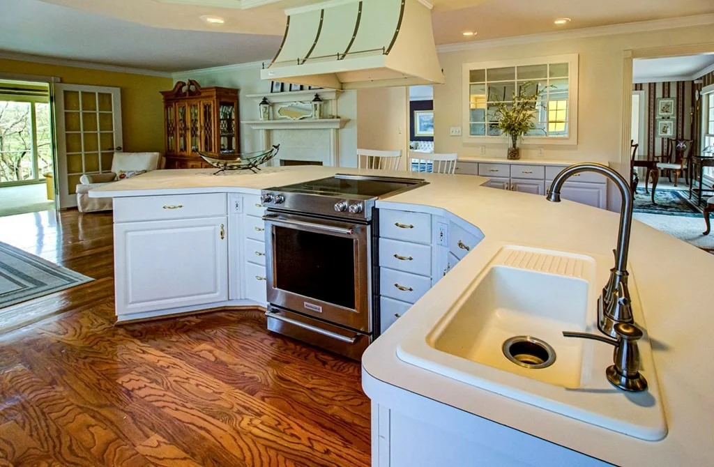 Photo of 1043 Eagle View Drive
