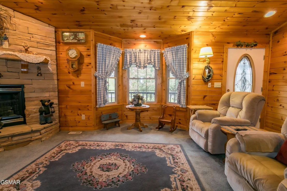 Photo of 3550 Sugar Tree Drive