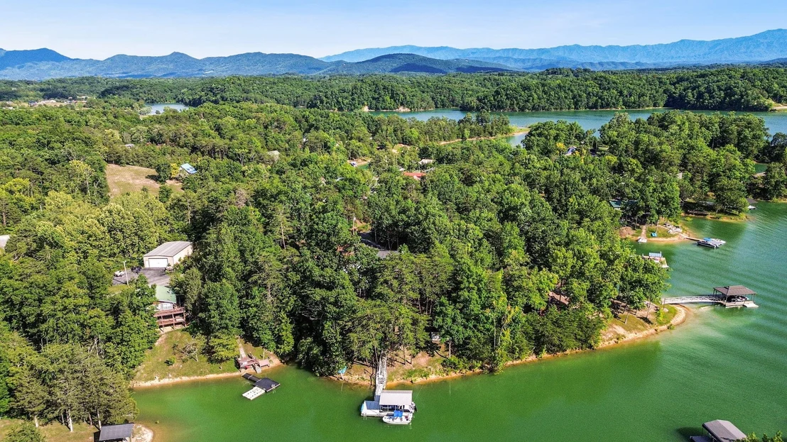 Photo of 2517 Angler Way