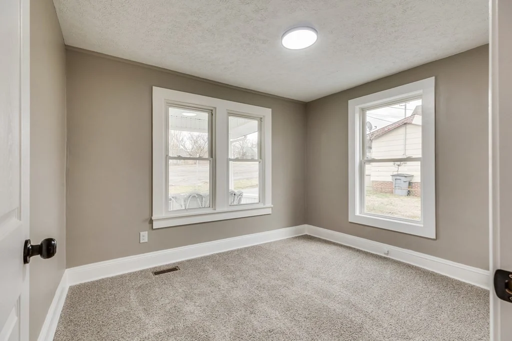 Photo of 100 15th Street