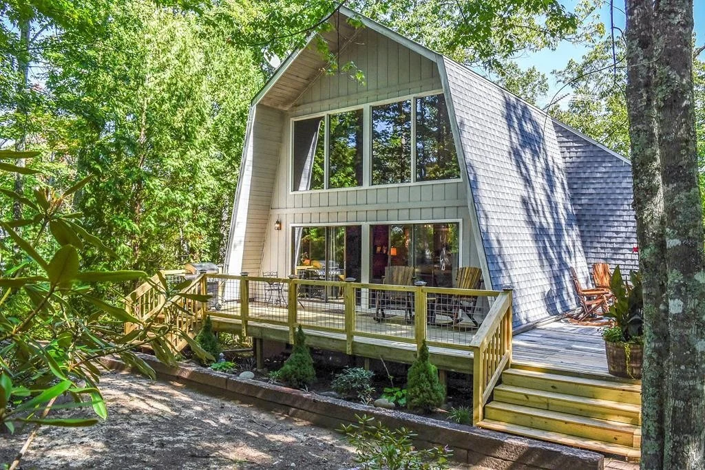 Photo of 3153 STEPPING STONE Drive