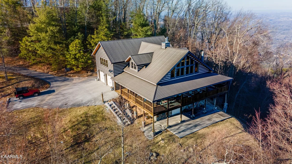 Photo of 3070 Tower Road Rd