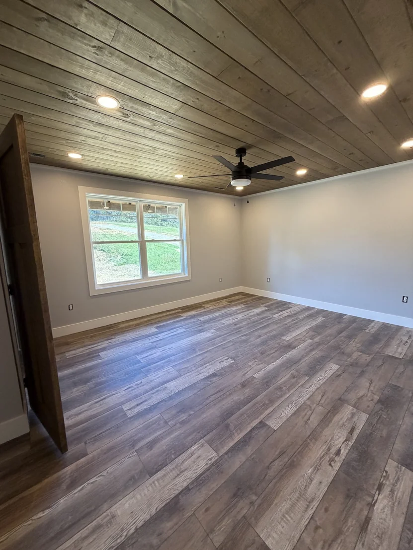 Photo of 2819 Eledge View Lane