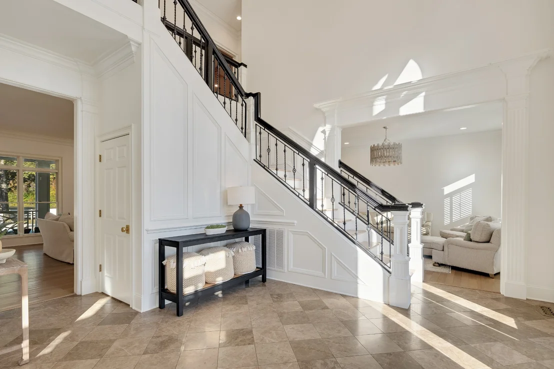 Photo of 135 Windy City Rd