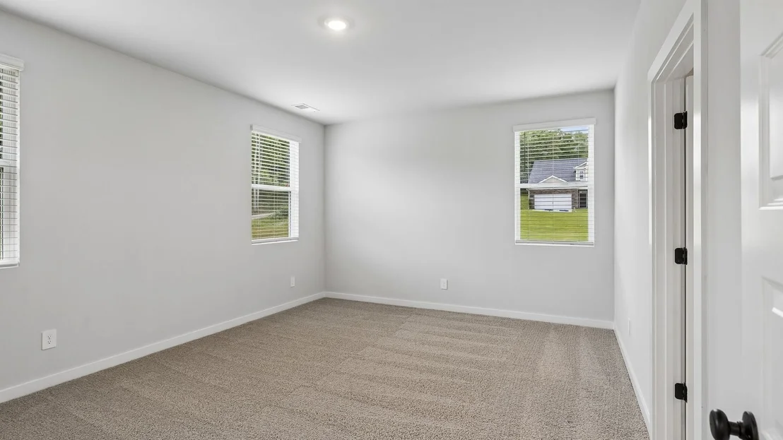 Photo of 304 Harvest Point Blvd