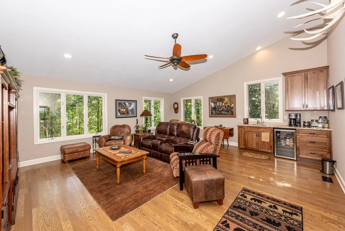 Photo of 431 Tigitsi Circle