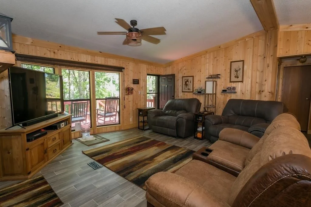 Photo of 3260 Duncan Spring Road