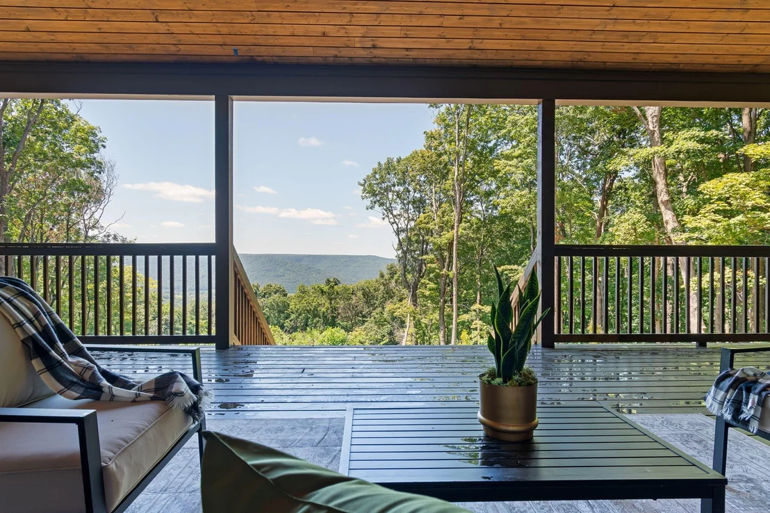 Photo of 900 Valley View Drive