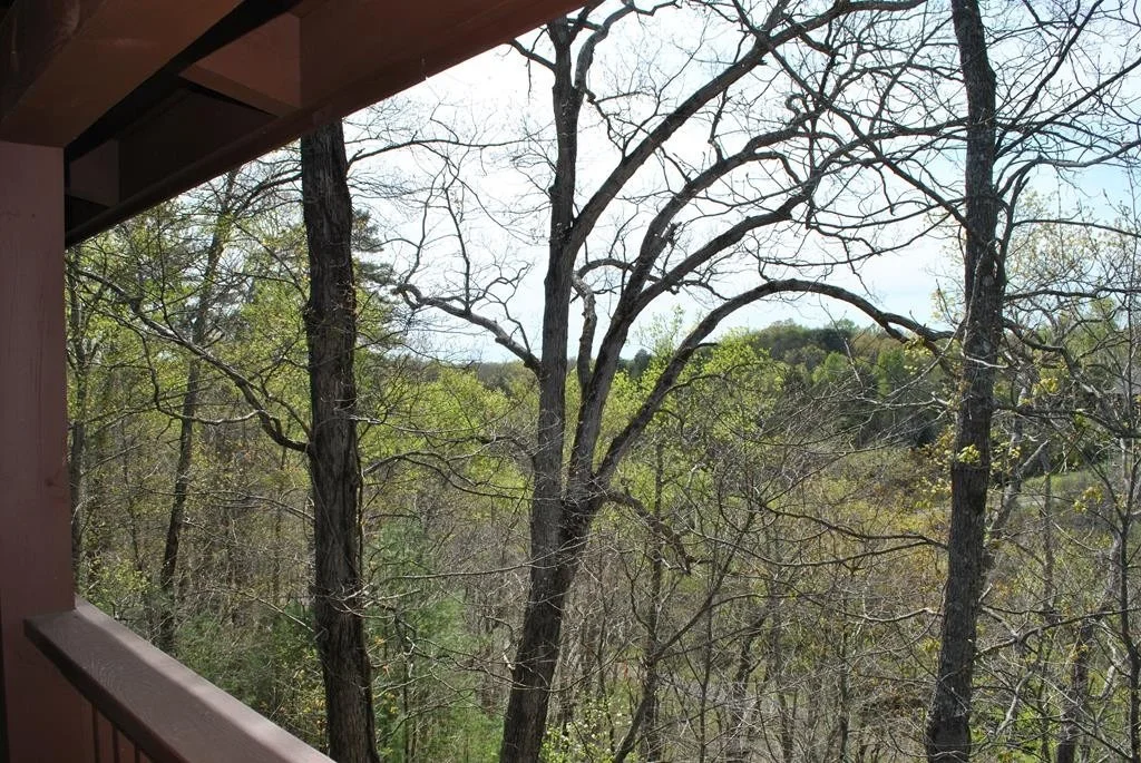 Photo of 2125 Wingspan Drive
