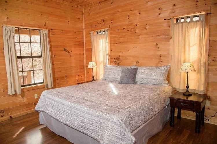 Photo of Unit LIFEISGOOD at 3179 Emerald Springs Loop