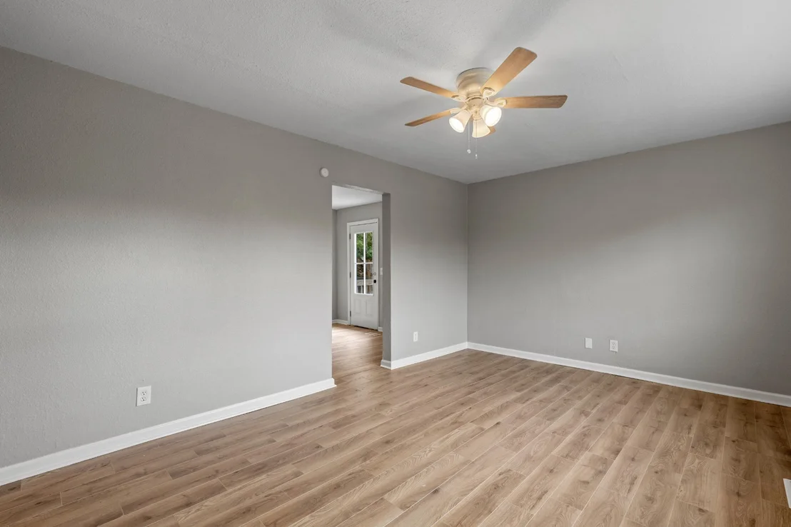Photo of 338 Mcafee Road