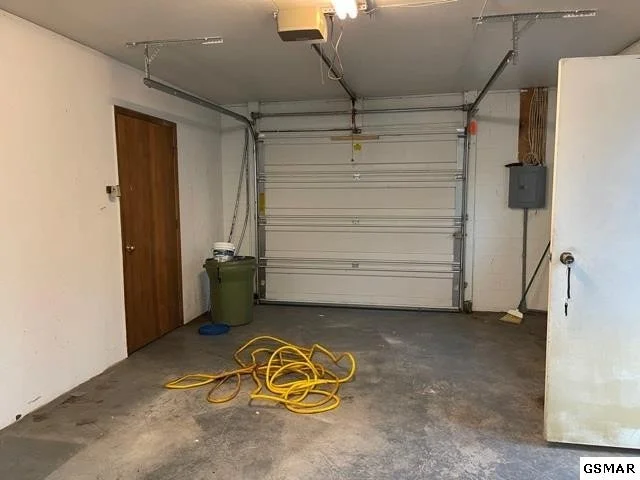 Photo of 10415 King Road