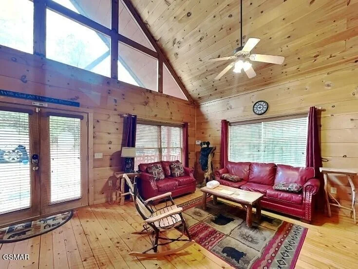 Photo of 2306 Pine Circle