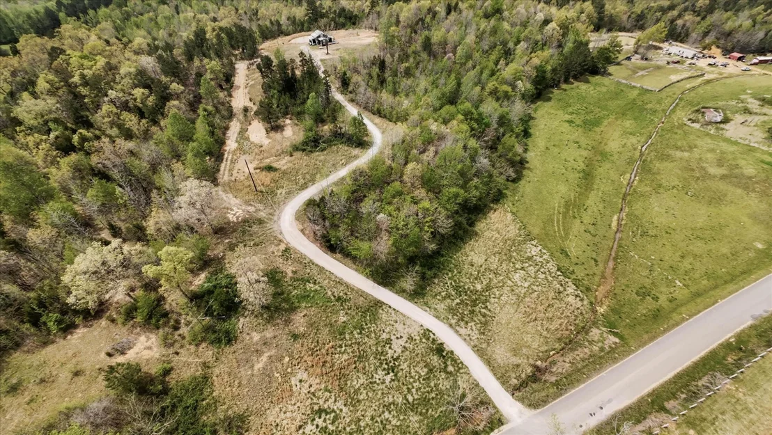 Photo of 320 Stewart Rd