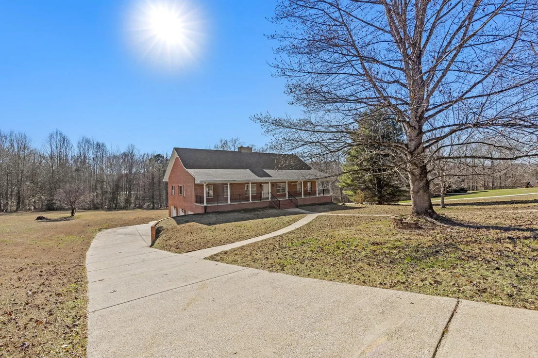 Photo of 7900 Clara Chase Drive