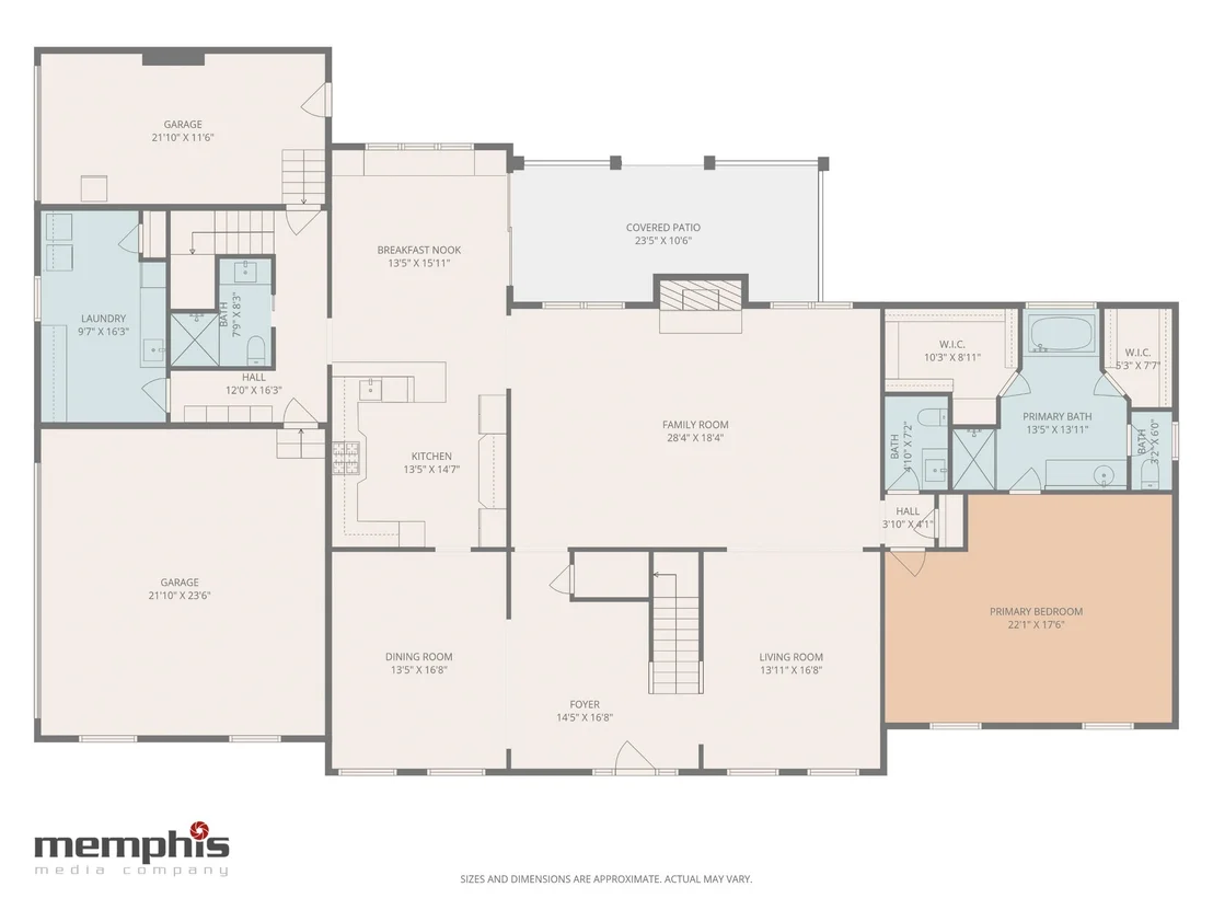 Photo of 135 Windy City Rd