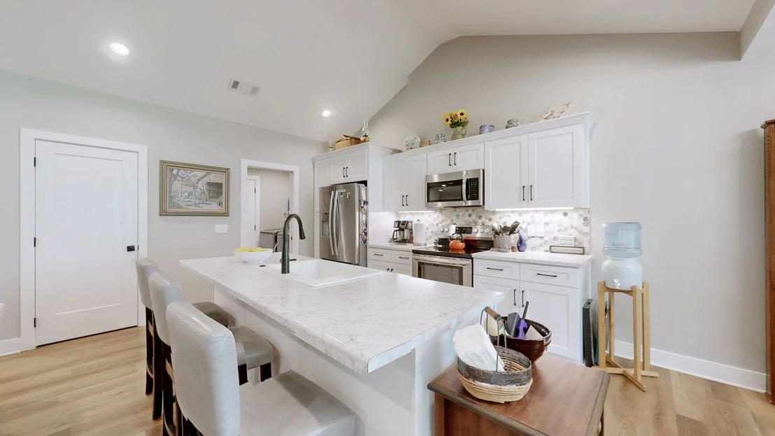 Photo of 150 Chancey Dr