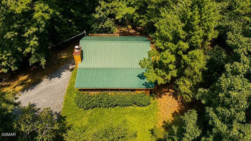 Photo of 2336 Hidden Mountain Road