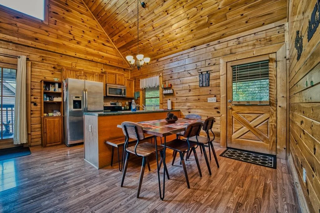 Photo of 1844 Trout Way