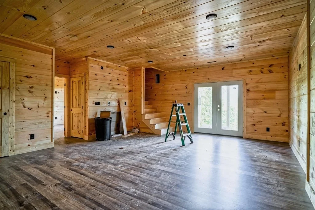 Photo of 2515 Jada Lane