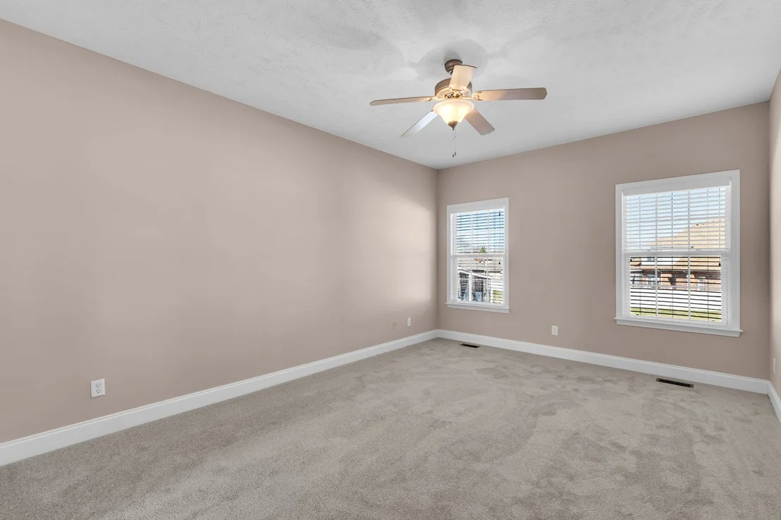 Photo of 1300 Bantry Dr