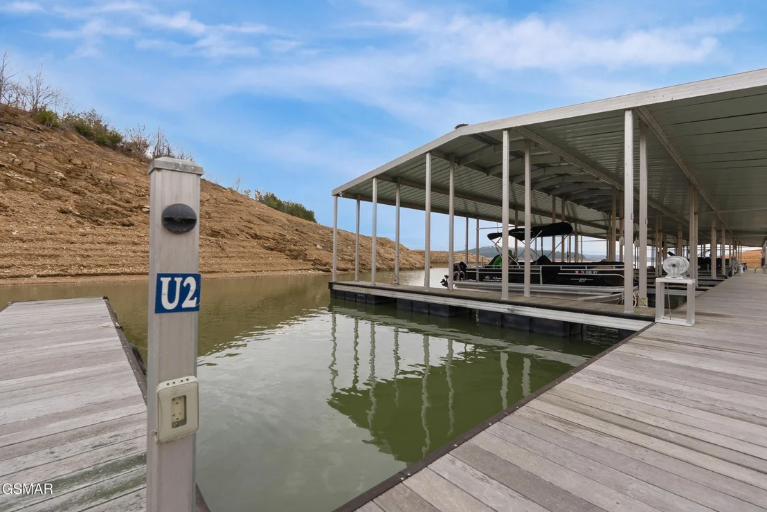 Photo of 701 Waters Edge