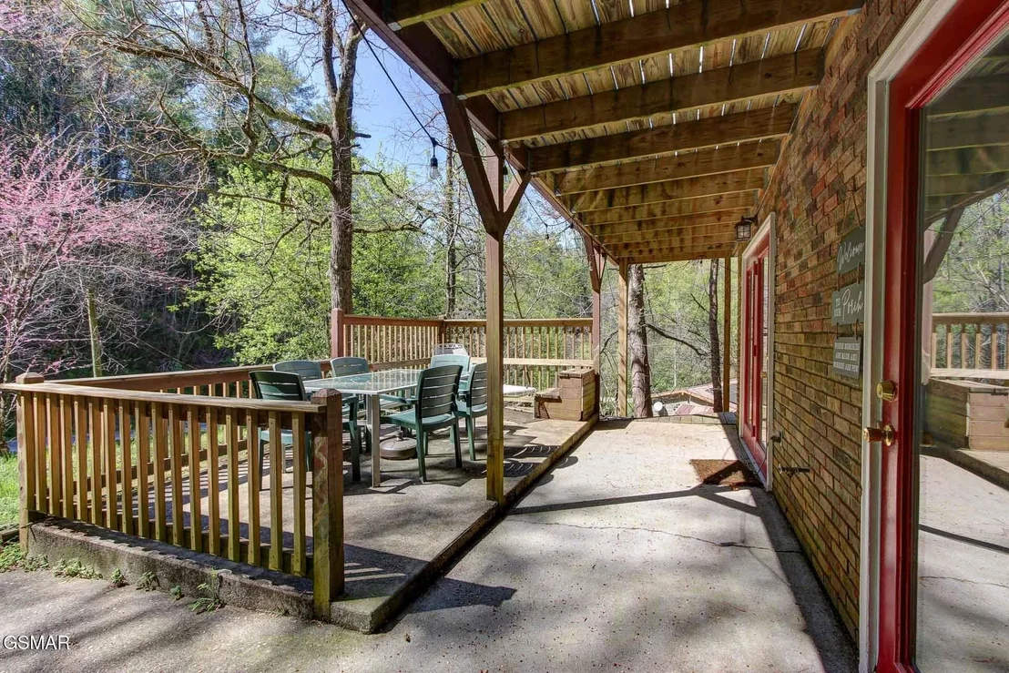 Photo of 1115 Darvan Way