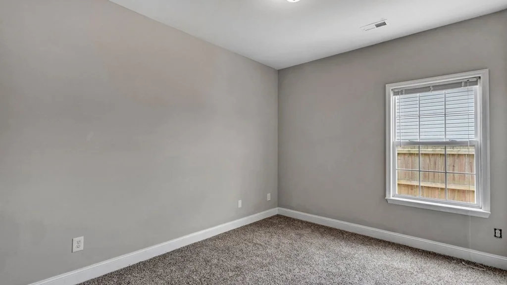 Photo of 8279 Bluegill Circle