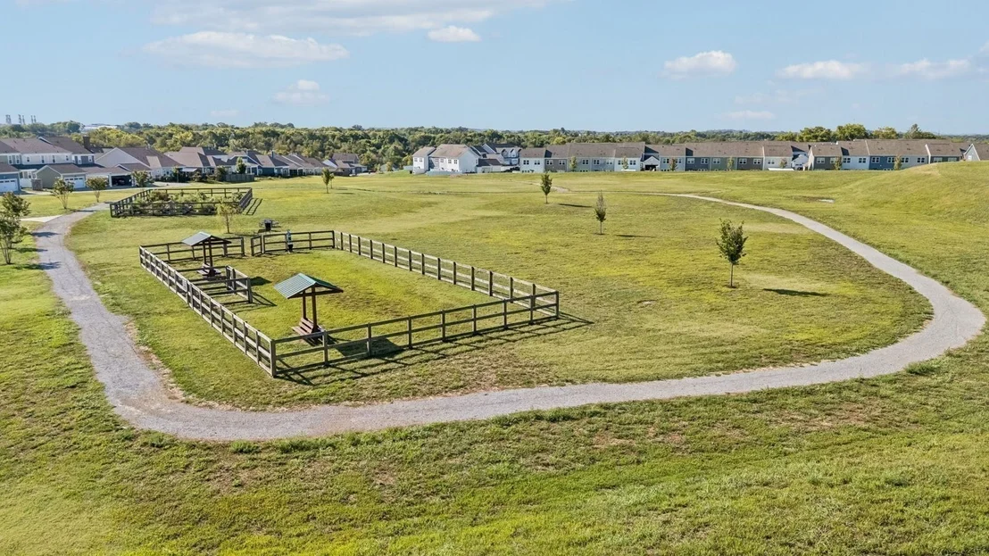 Photo of 5023 Wild Oat Circle