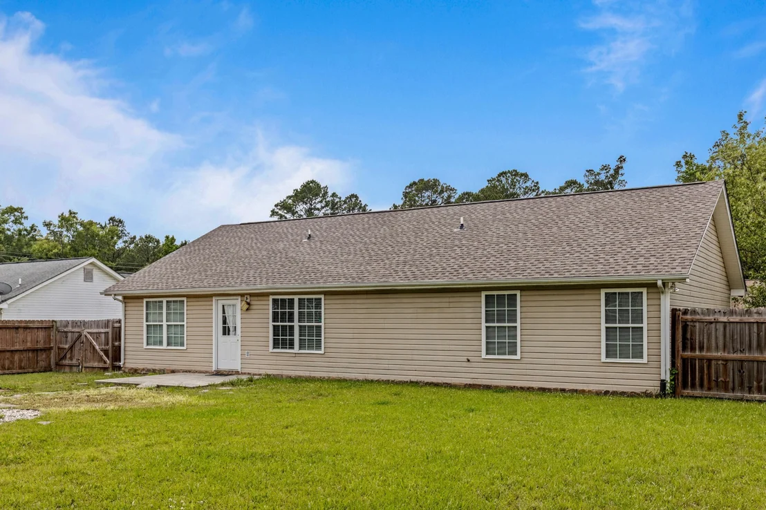 Photo of 44 Buckeye Lane