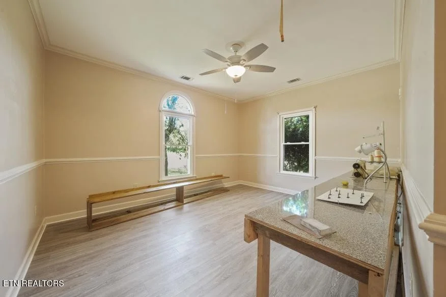 Photo of 1210 Briar Lea