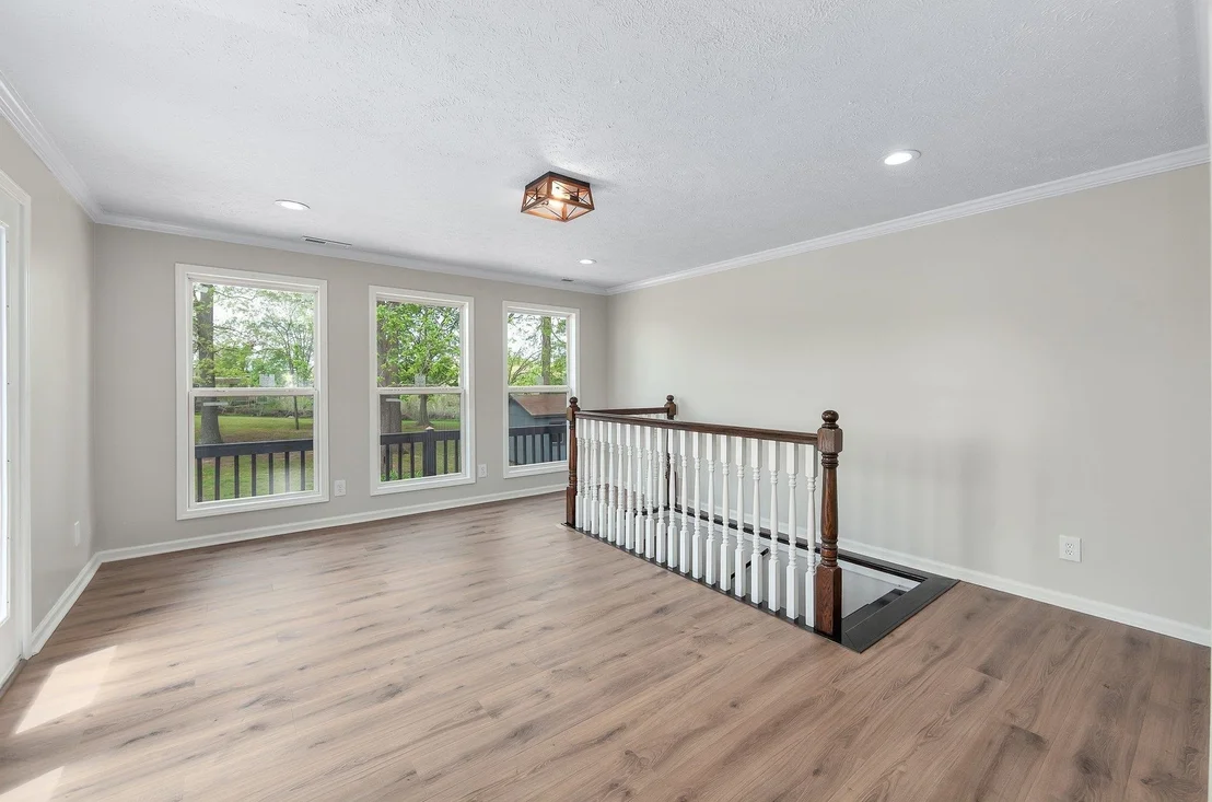 Photo of 200 HILLCREST DR