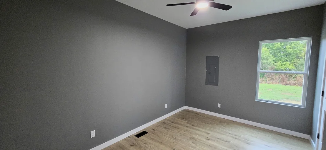 Photo of 104 May St