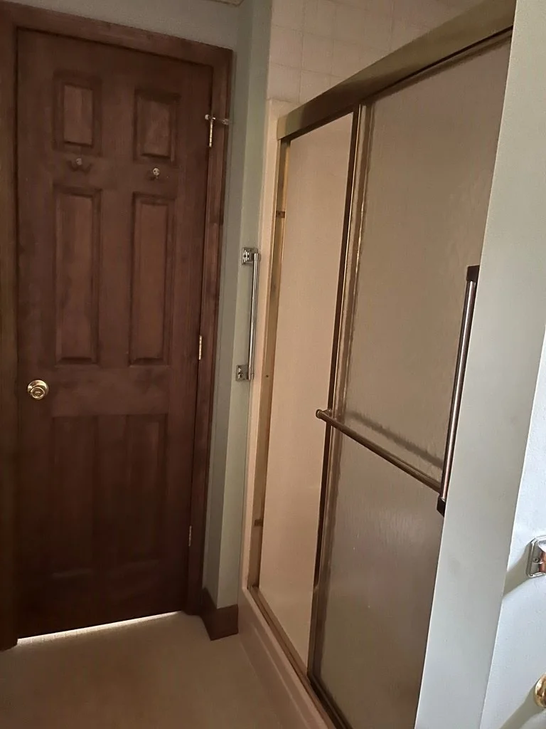 Photo of 347 Huskey Drive