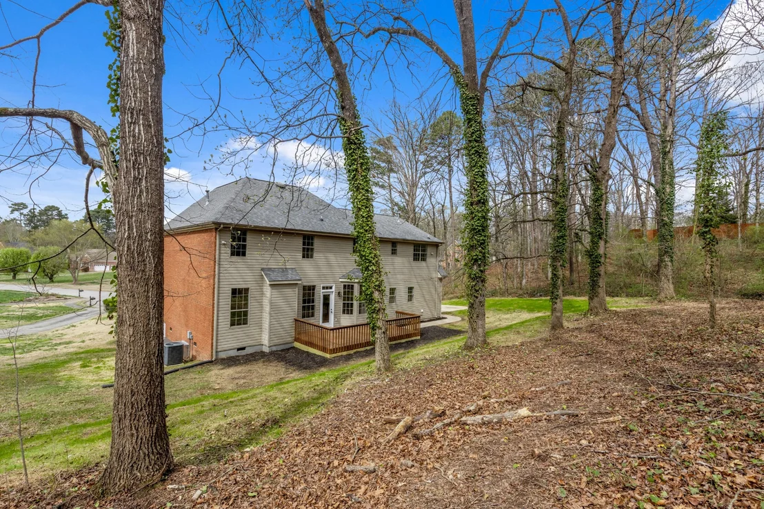 Photo of 1436 Cambridge Point Drive
