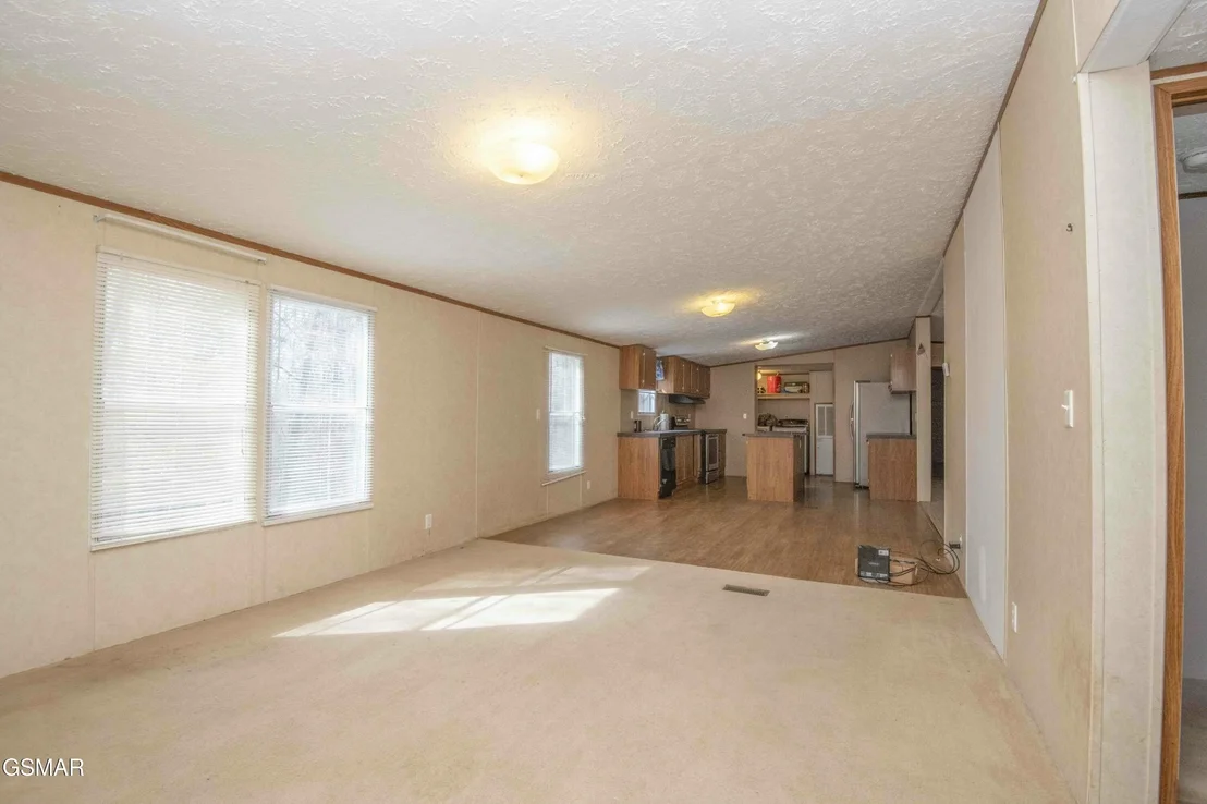 Photo of 103 Loggers Lane