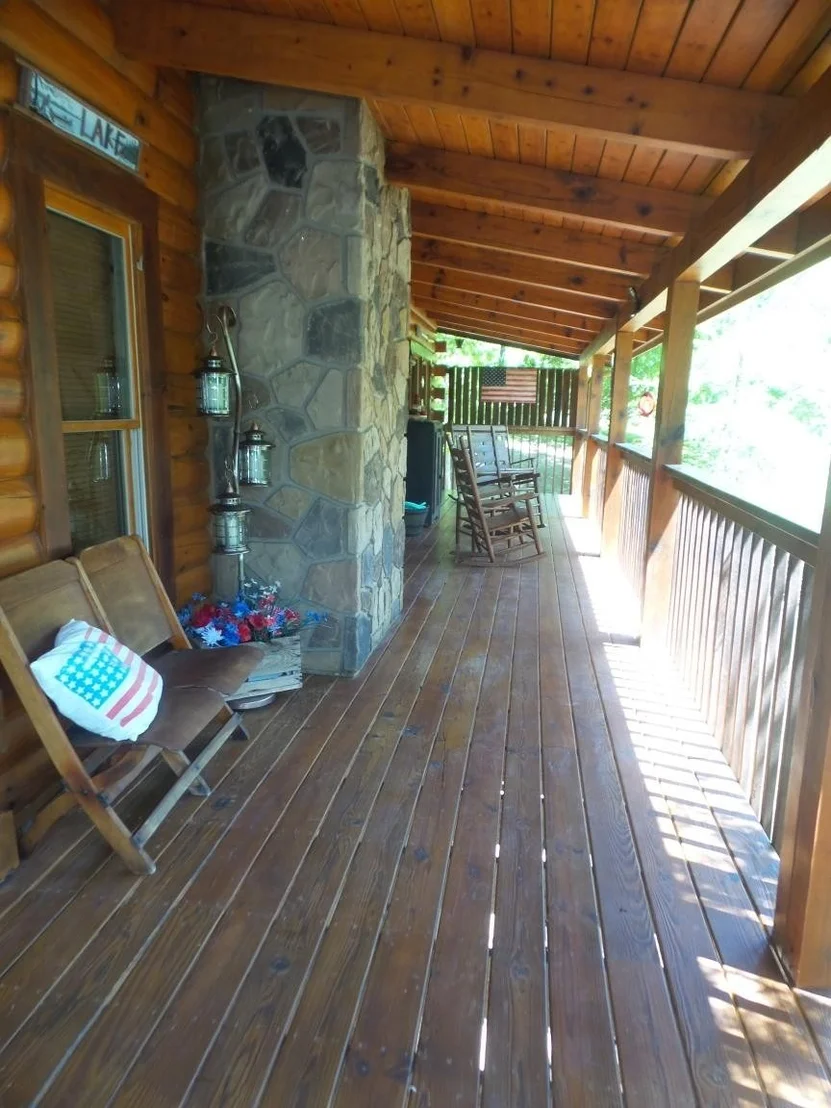 Photo of 2548 Fleming Way