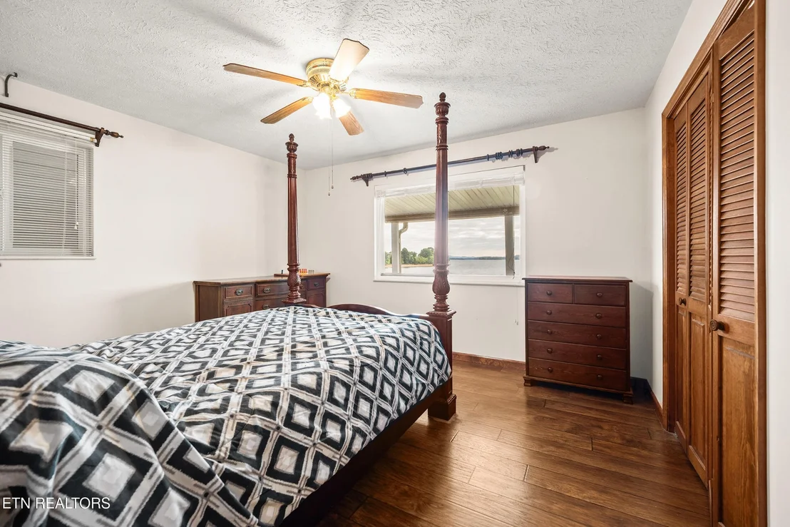 Photo of 596 Chahokia Drive