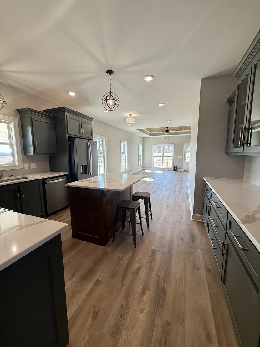 Photo of 408 Rabbit Trail Rd