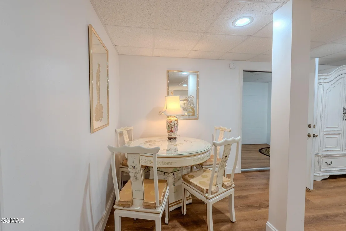 Photo of 1110 Hide Away Lane