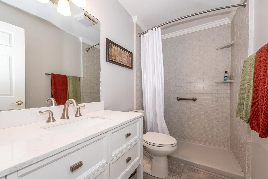 Photo of 431 Tigitsi Circle