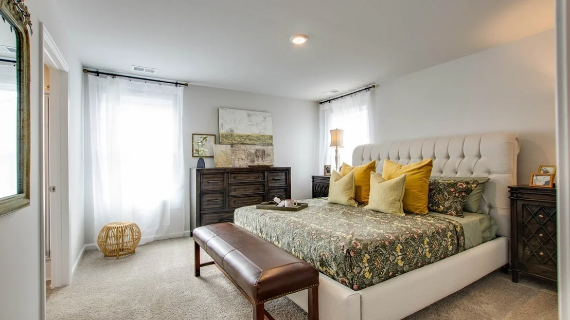 Photo of 1235 Bufflehead Way
