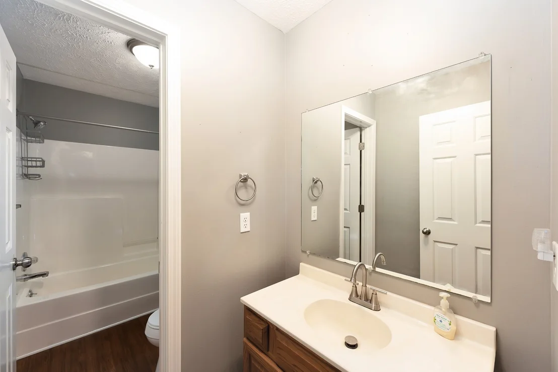 Photo of 37 Seavers Rd