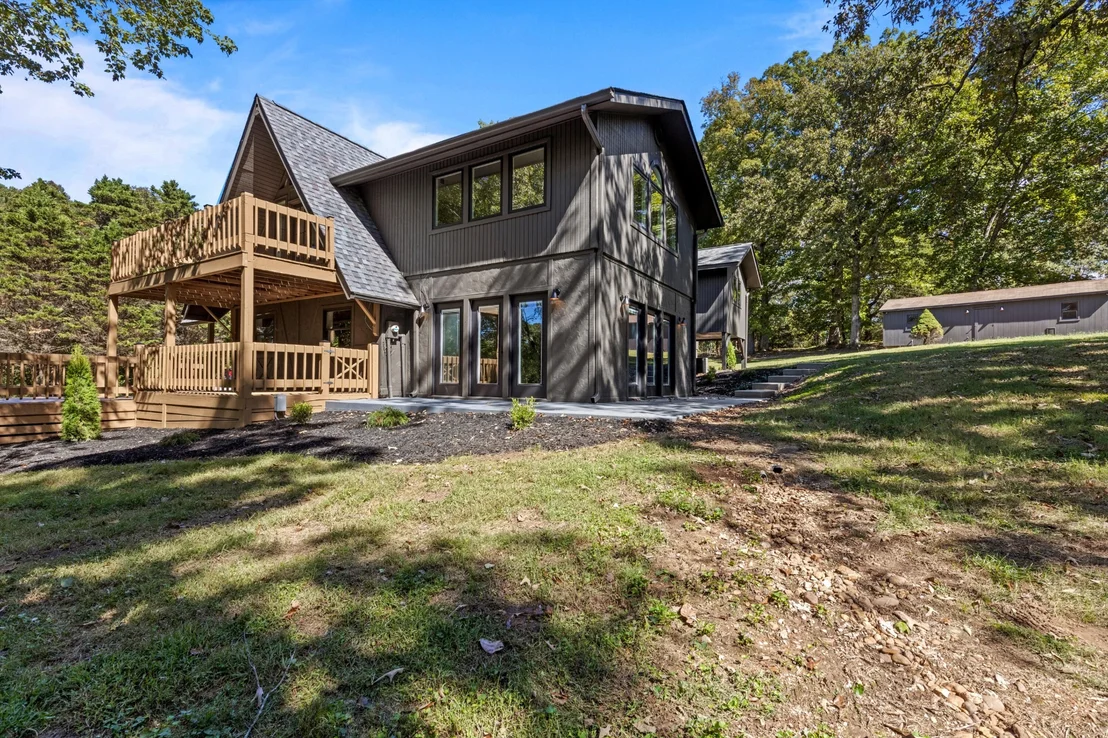 Photo of 7583 Coolidge Lane