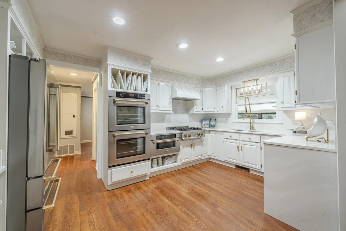 Photo of 175 POPLAR ST