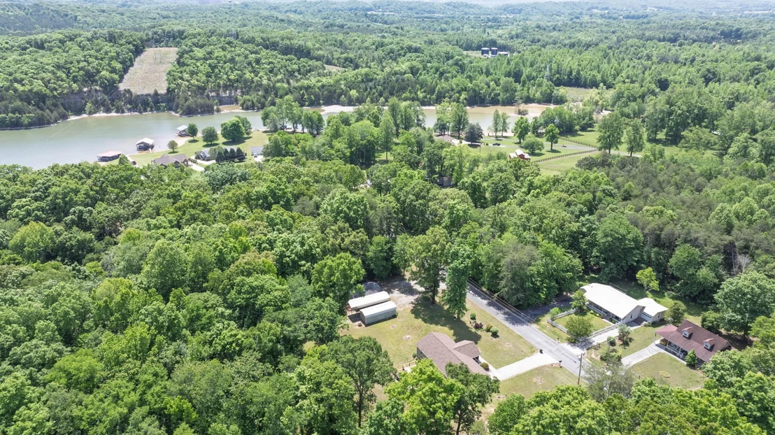 Photo of 407 Sable Road