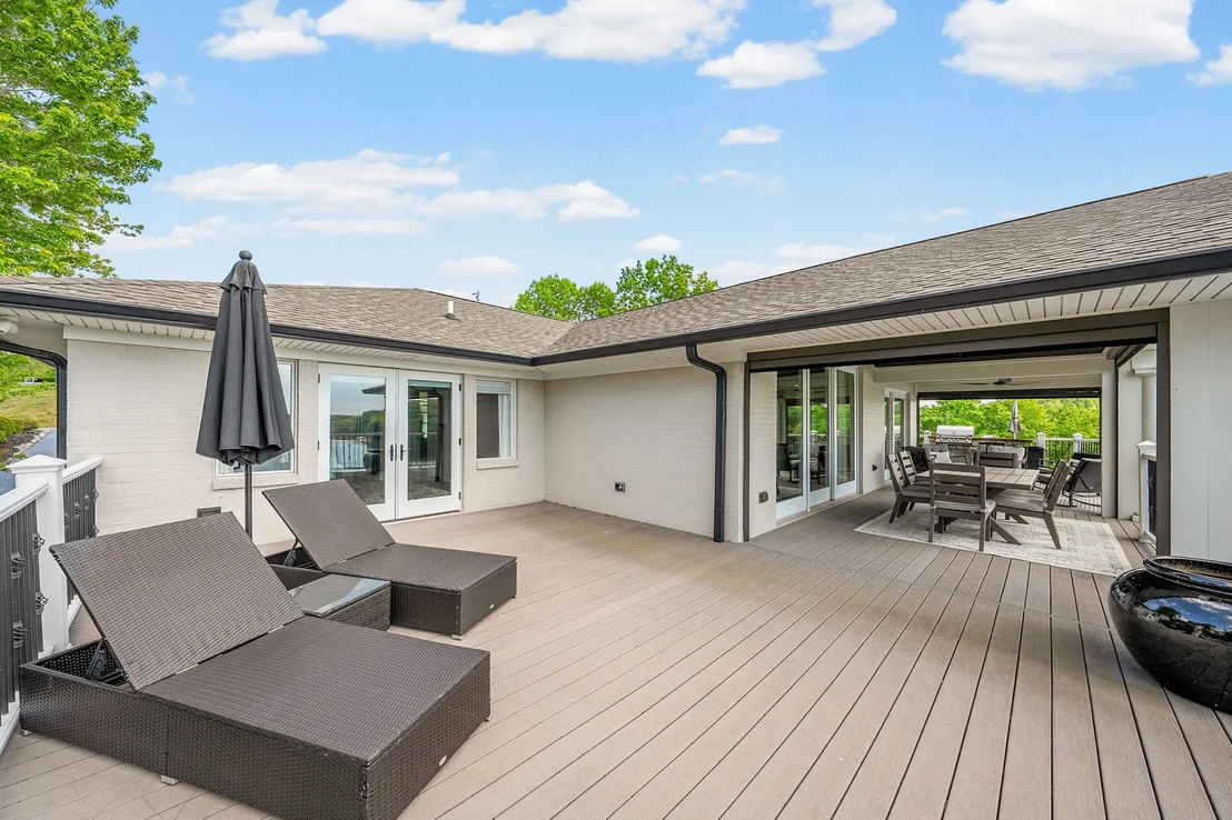 Photo of 401 Pollard Cir